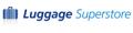 Luggage Superstore Promo Codes